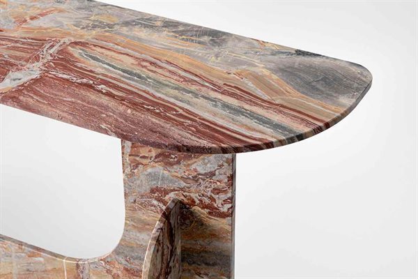 GallottiRadice_Selce Console_Arabescato_DET06_150RGB